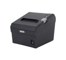 Принтер чеков Mercury MPRINT G80