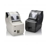 Принтер чеков Star Micronics TSP1000