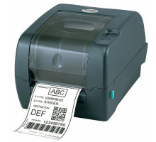 Принтер для маркировки Proton TP-4207