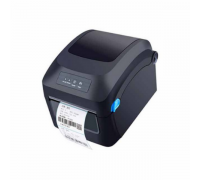 Принтер для маркировки Urovo D8000