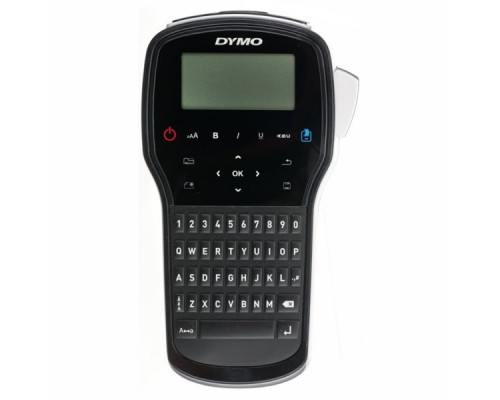 Принтер этикеток DYMO LM 280
