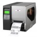 Принтер этикеток TSC TTP-344M