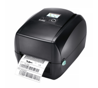 Принтер этикеток для маркировки Godex RT730x