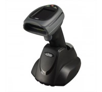 Сканер штрих-кода Cino F790WD