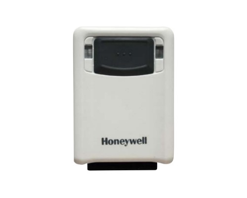 Сканер штрих-кода Honeywell Vuquest 3320g