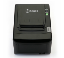 Чековый принтер Sewoo LK-T12