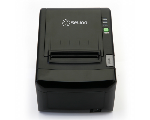 Чековый принтер Sewoo LK-T12