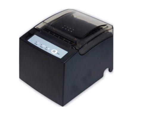 Принтер чеков AdvanPOS WP-T810