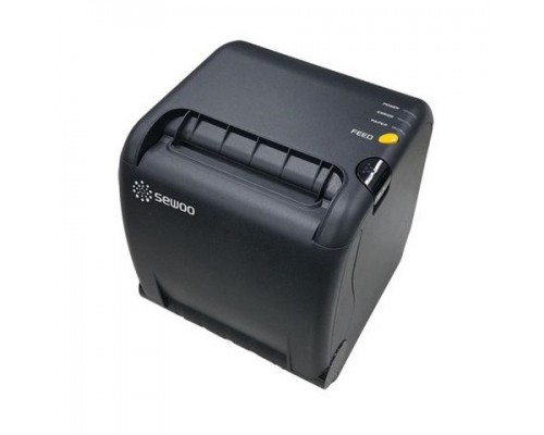 Принтер чеков Sewoo SLK-TS400