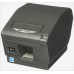 Принтер чеков Star Micronics TSP700II
