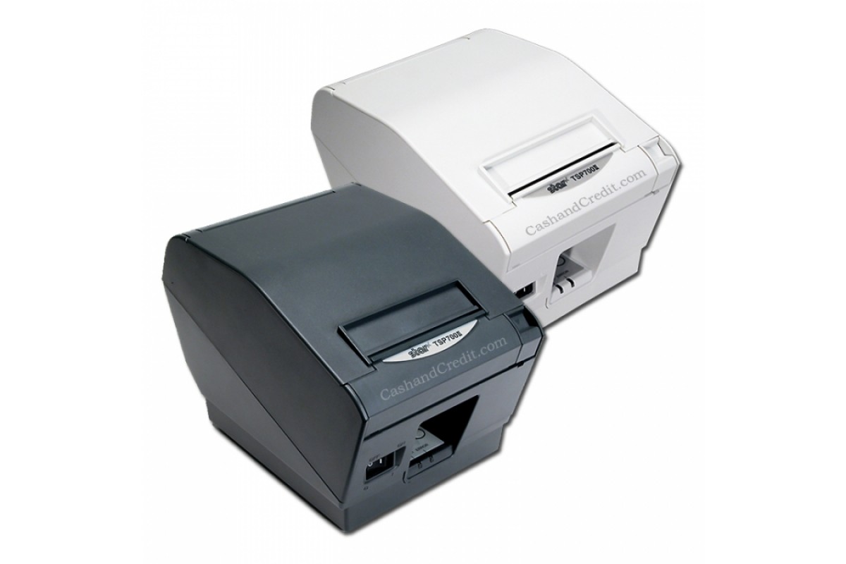 Printing star. Принтер Star tsp700ii. Принтер Star tsp 743. Star tsp 700. Star tsp 700 чек.