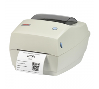 Принтер для маркировки Атол TT41