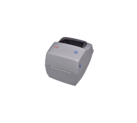 Принтер для маркировки Атол ТТ42