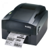 Принтер для маркировки Godex G300