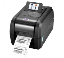 Принтер для маркировки TSC TX200