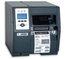 Принтер этикеток Datamax H-6210