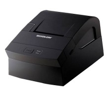 Принтер этикеток Samsung Bixolon SRP-150
