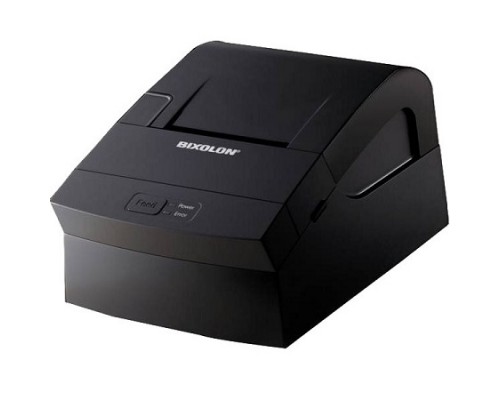 Принтер этикеток Samsung Bixolon SRP-150