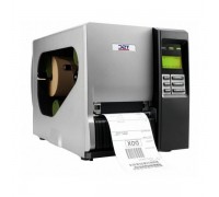 Принтер этикеток TSC TTP-644M PRO