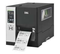 Принтер этикеток для маркировки TSC MH340T