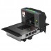 Сканер штрих-кода Honeywell Stratos 2752XD