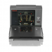 Сканер штрих-кода Honeywell Stratos 2752XD