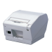 Принтер чеков Star Micronics TSP800II