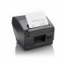 Принтер чеков Star Micronics TSP800II
