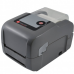 Принтер для маркировки Datamax E-4205A