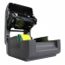 Принтер для маркировки Datamax E-4205A