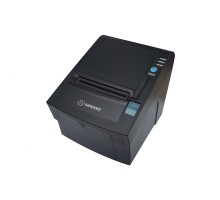 Чековый принтер Sewoo LK-TL202