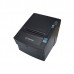 Чековый принтер Sewoo LK-TL202