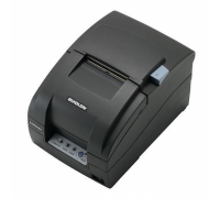 Принтер чеков Samsung Bixolon SRP-275II