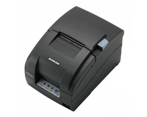 Принтер чеков Samsung Bixolon SRP-275II