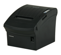 Принтер чеков Samsung Bixolon SRP-350
