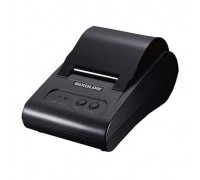 Принтер чеков Samsung Bixolon STP-103