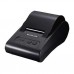 Принтер чеков Samsung Bixolon STP-103