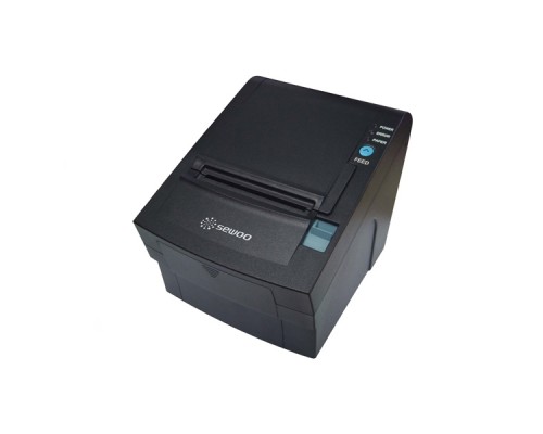 Принтер чеков Sewoo LK-TL202