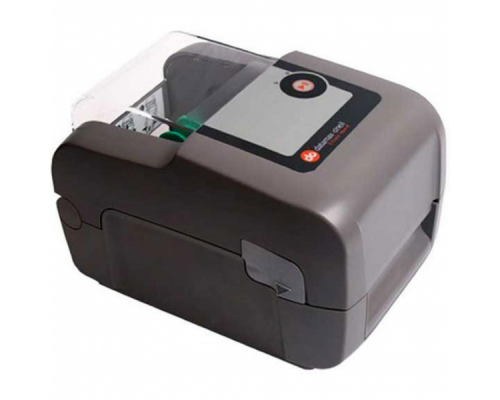 Принтер для маркировки Datamax E-4304B