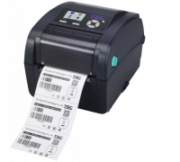 Принтер для маркировки TSC TC210