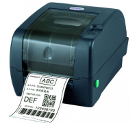 Принтер для маркировки TSC TTP-247