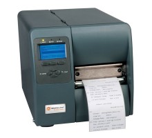 Принтер этикеток Datamax M-4308