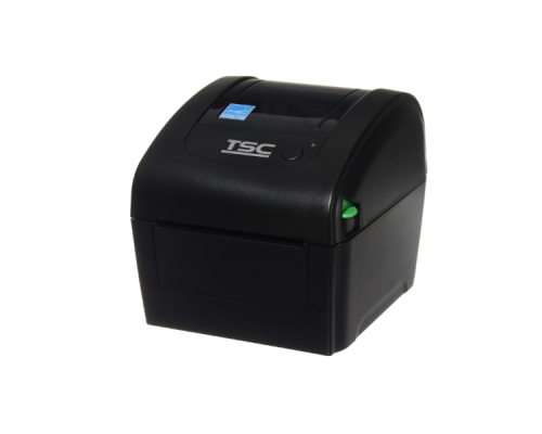 Принтер этикеток TSC DA300