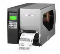 Принтер этикеток TSC TTP-2610MT