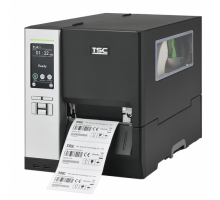 Принтер этикеток для маркировки TSC MH640P