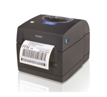 Принтер штрих-кода Citizen CLS300