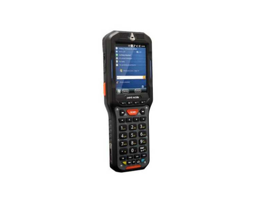 Терминал сбора данных для маркировки Point Mobile PM450
