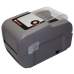 Принтер для маркировки Datamax E-4304B