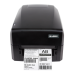 Принтер для маркировки Godex GE300